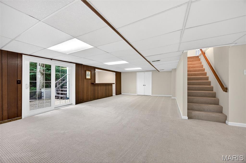 12464 Meadow Green Place