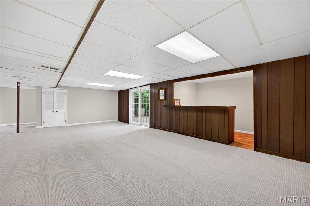 12464 Meadow Green Place