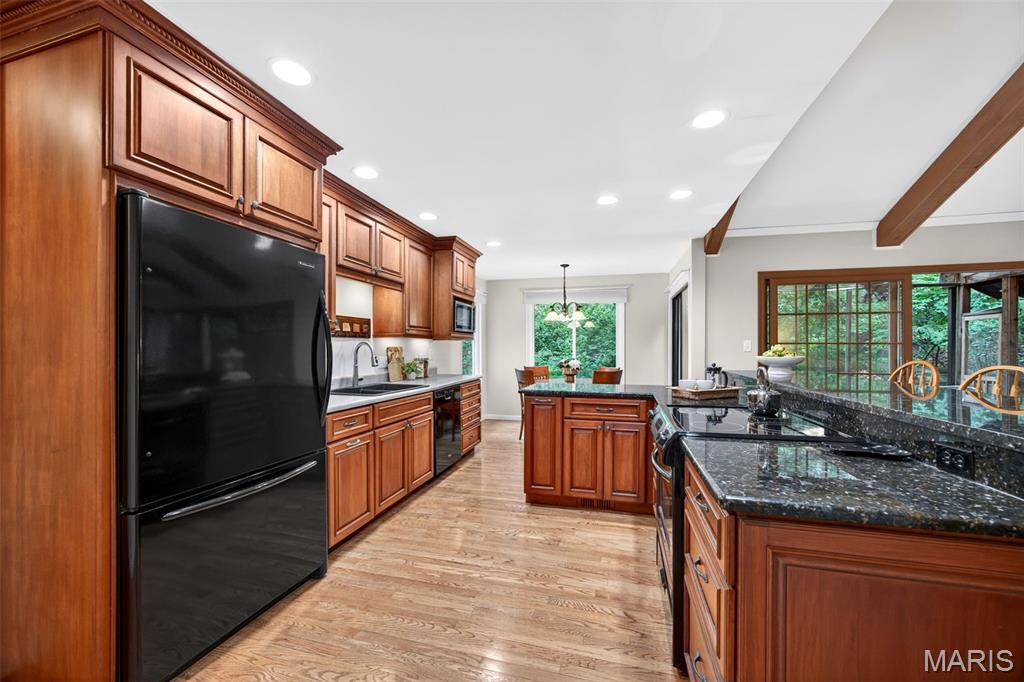 12464 Meadow Green Place
