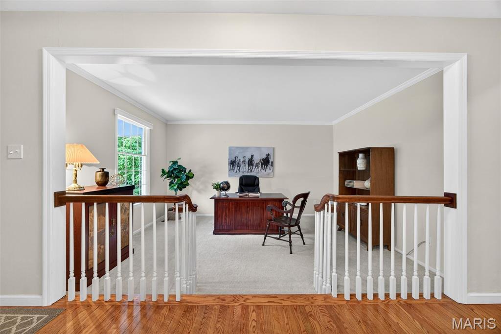 12464 Meadow Green Place