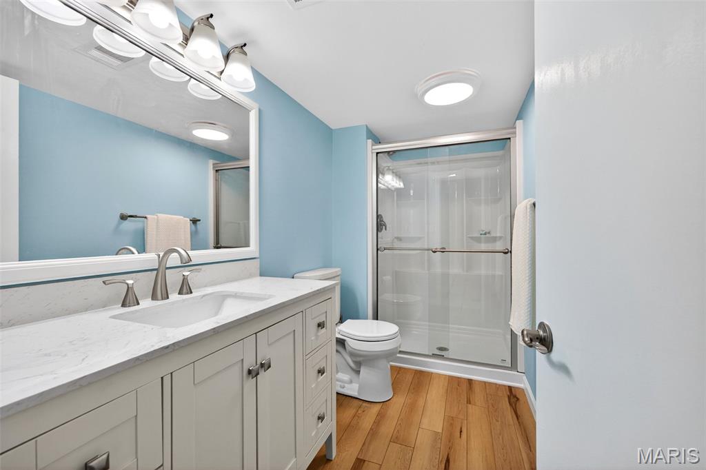 12464 Meadow Green Place