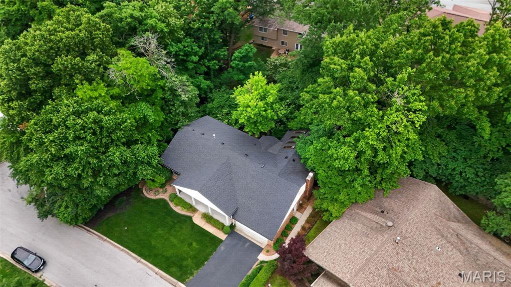 12464 Meadow Green Place