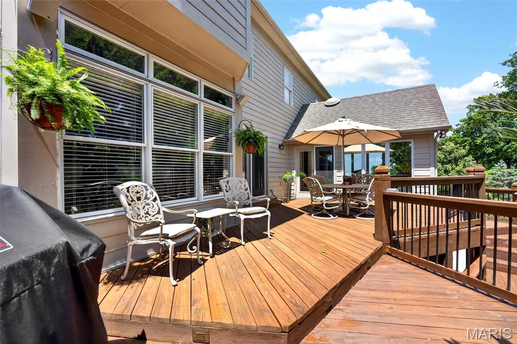 340 Pine Bend Drive