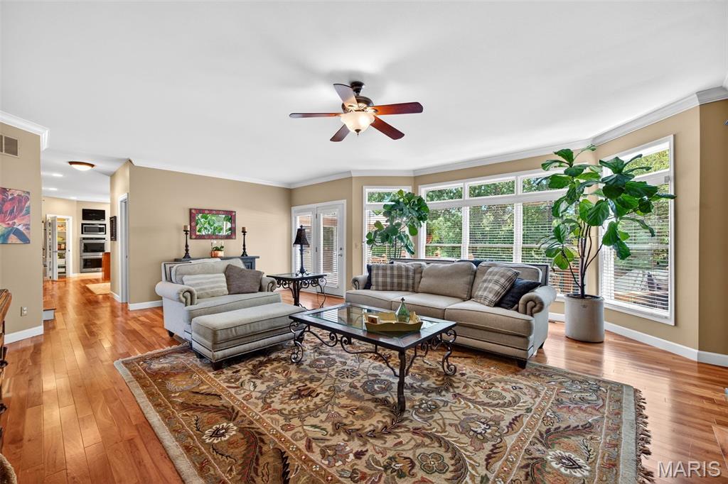 340 Pine Bend Drive