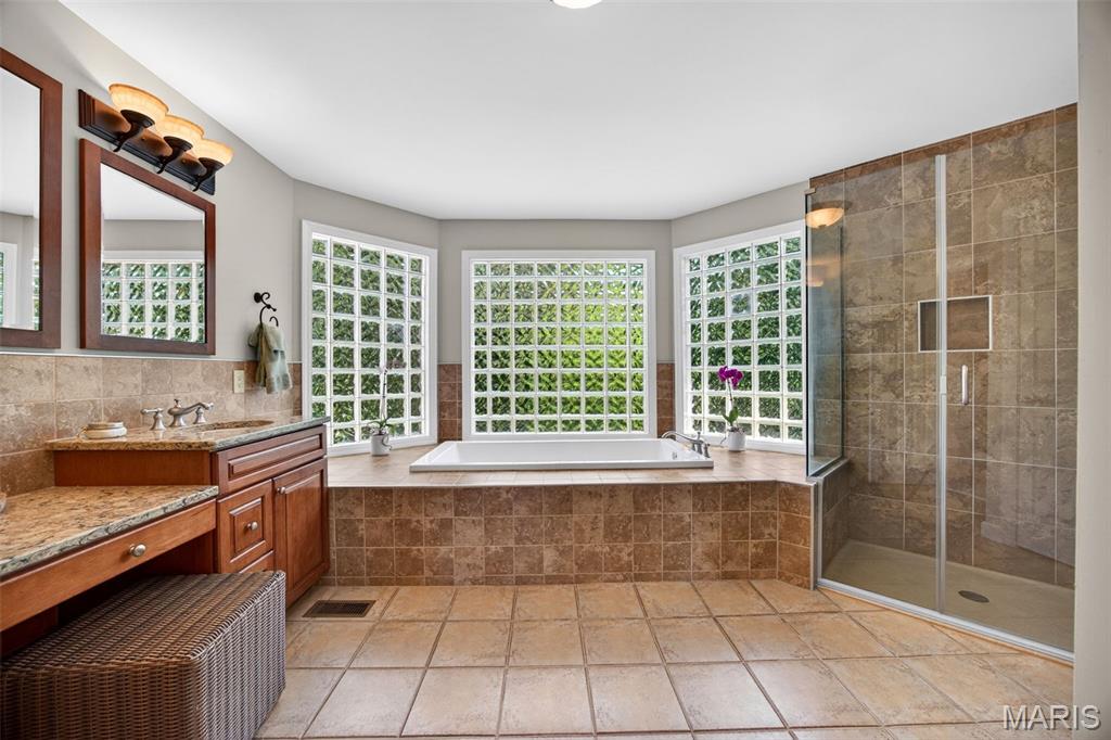 340 Pine Bend Drive