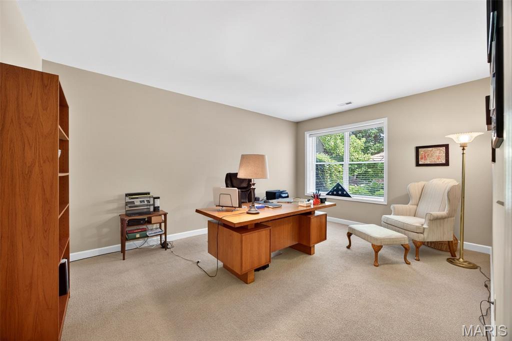 340 Pine Bend Drive