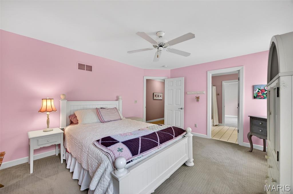 340 Pine Bend Drive