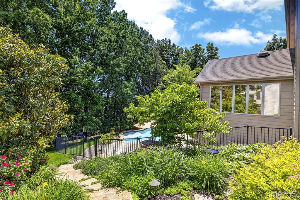 340 Pine Bend Drive