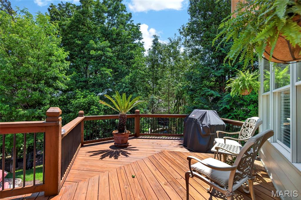 340 Pine Bend Drive