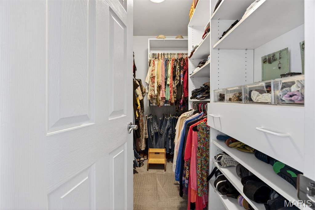 340 Pine Bend Drive