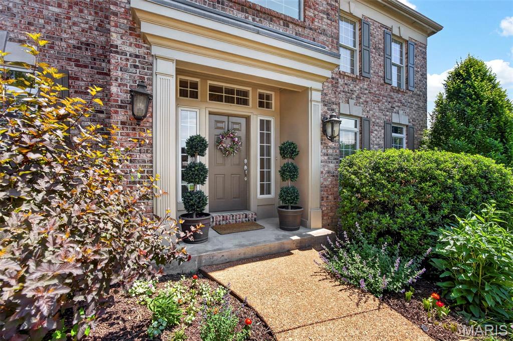 340 Pine Bend Drive