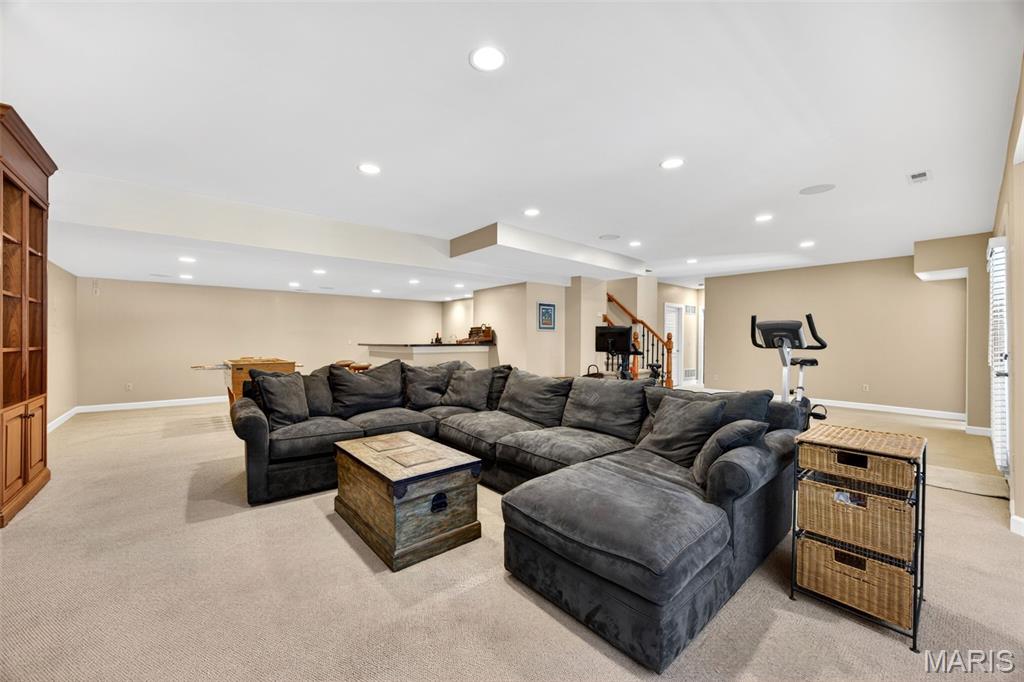 340 Pine Bend Drive