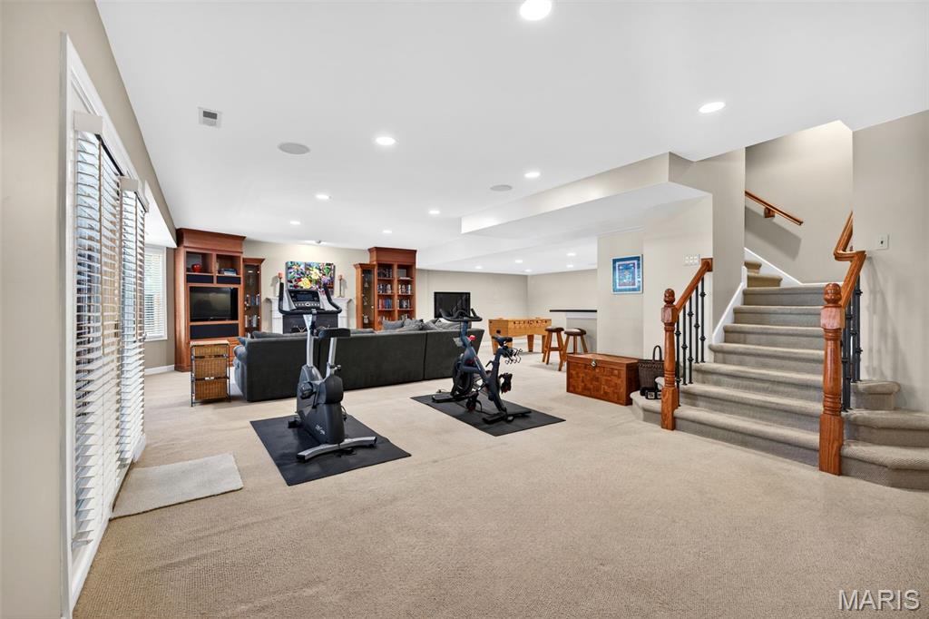 340 Pine Bend Drive