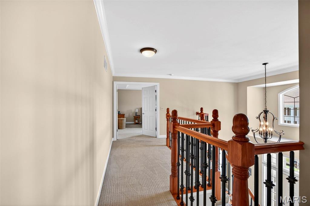 340 Pine Bend Drive
