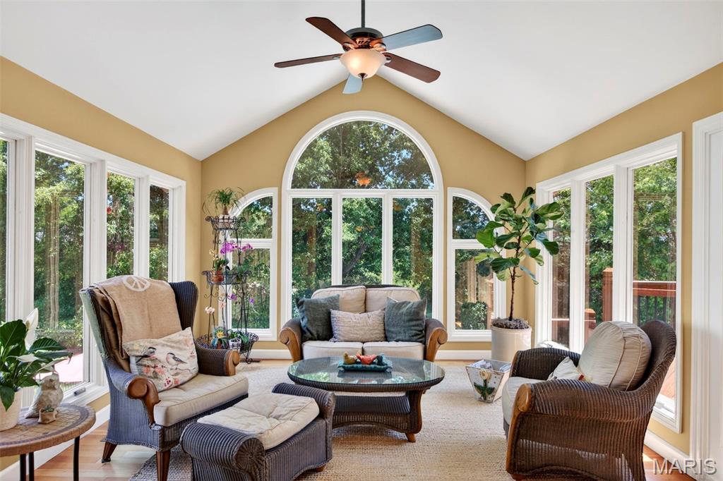 340 Pine Bend Drive