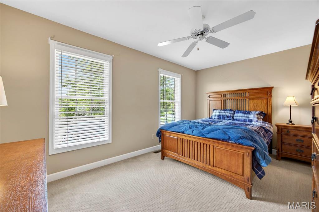 340 Pine Bend Drive
