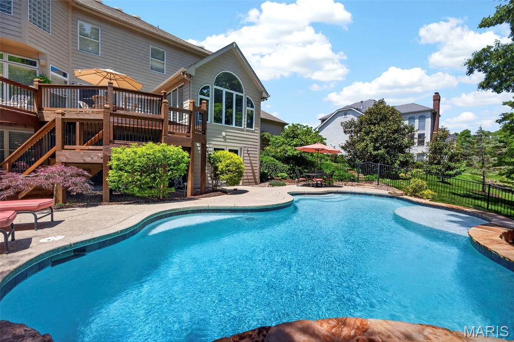340 Pine Bend Drive
