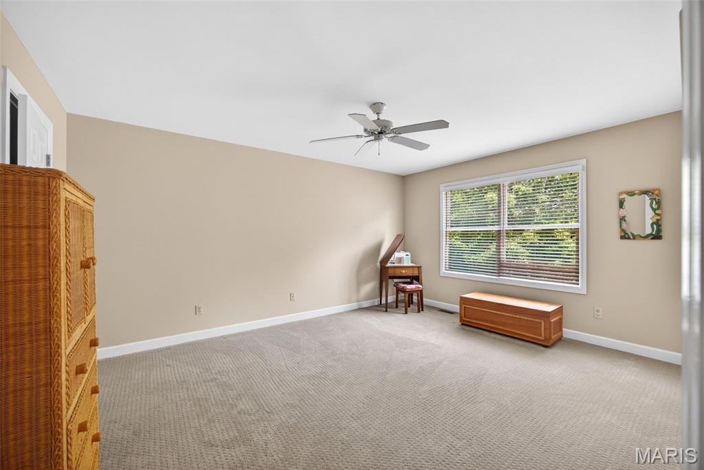 340 Pine Bend Drive