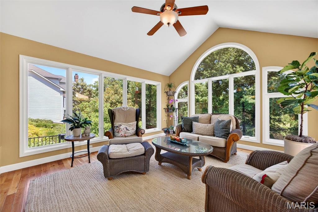 340 Pine Bend Drive