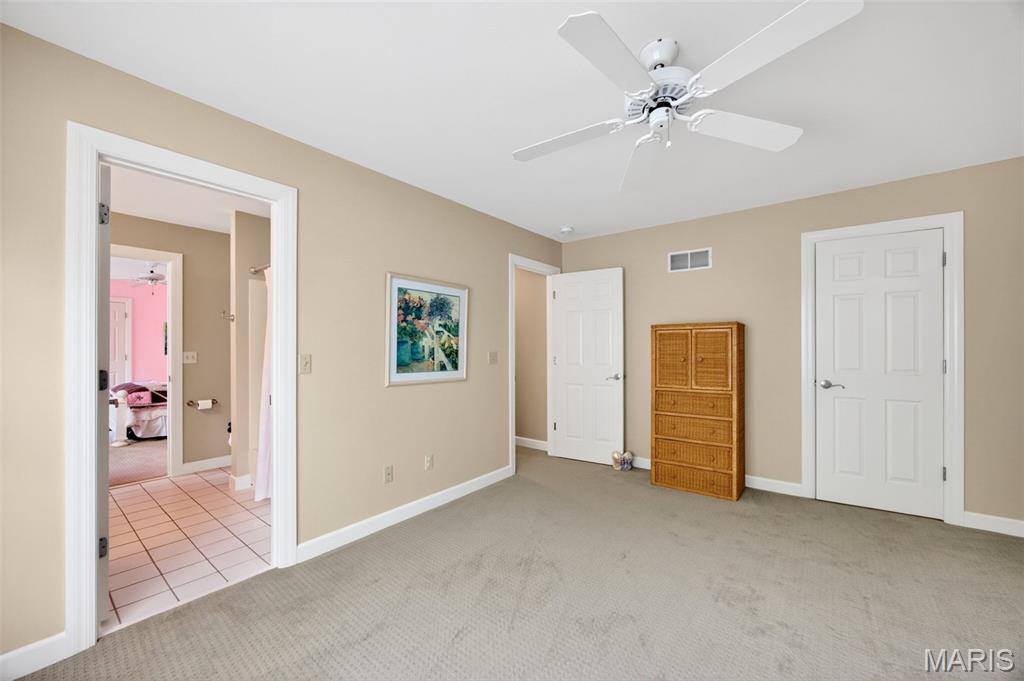 340 Pine Bend Drive