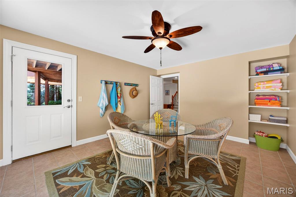 340 Pine Bend Drive