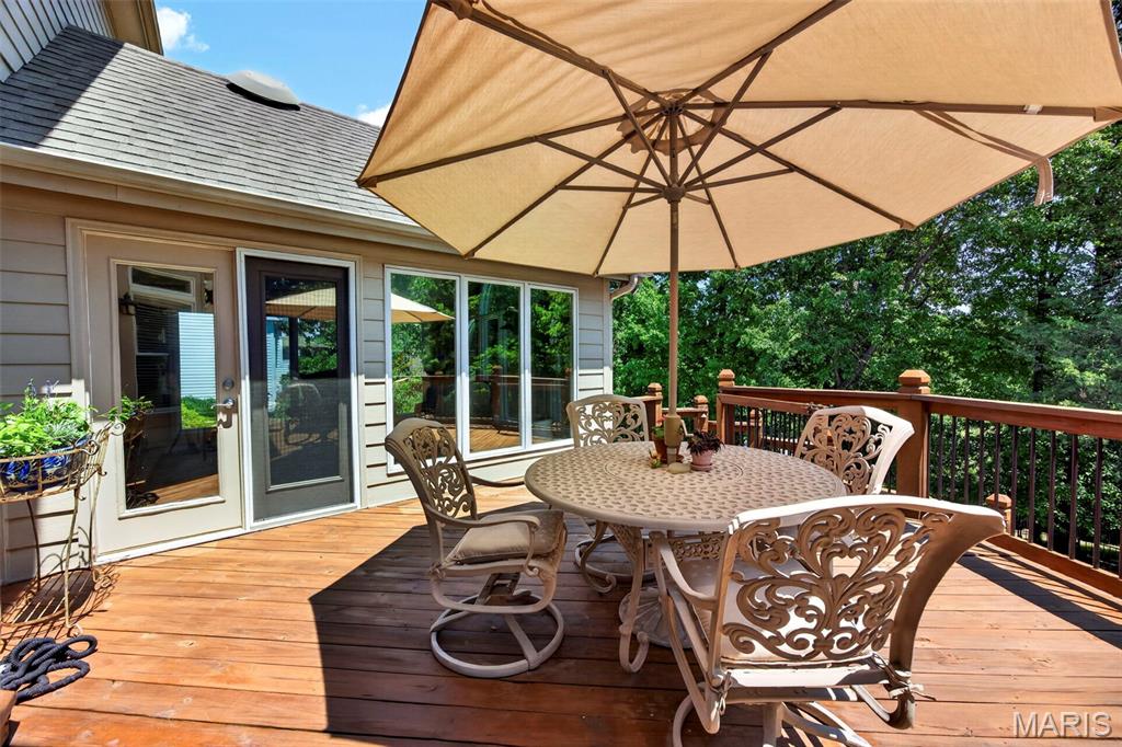 340 Pine Bend Drive