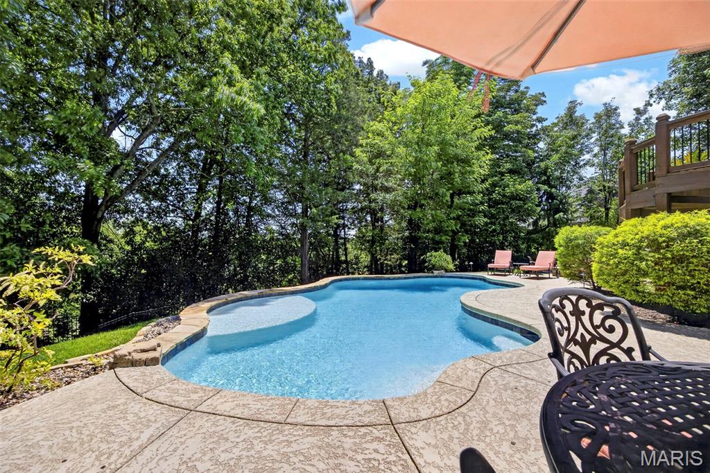340 Pine Bend Drive