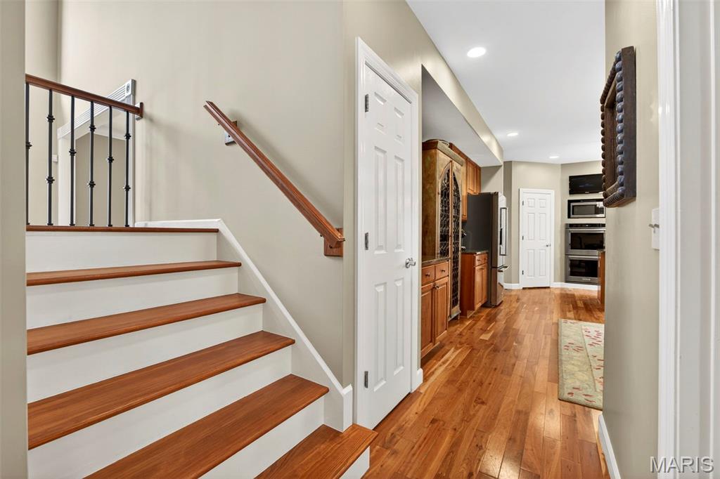 340 Pine Bend Drive