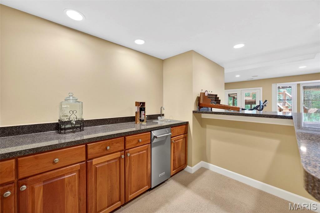 340 Pine Bend Drive