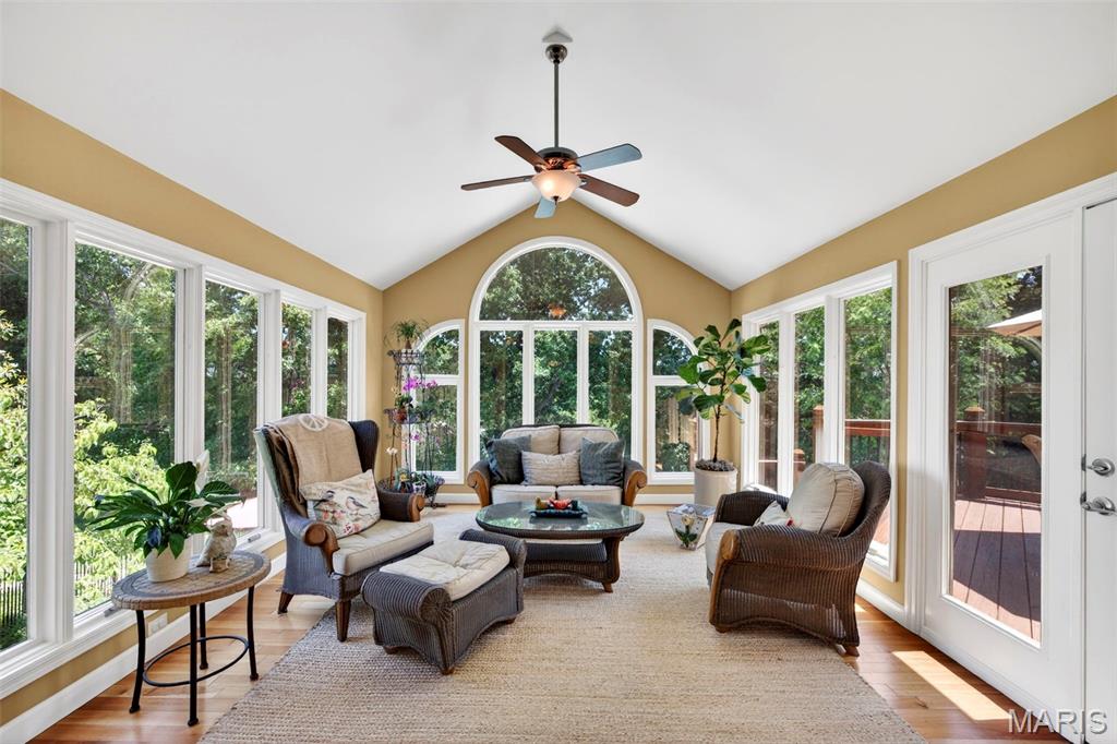340 Pine Bend Drive
