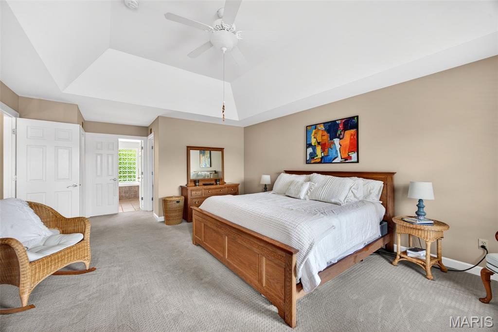 340 Pine Bend Drive