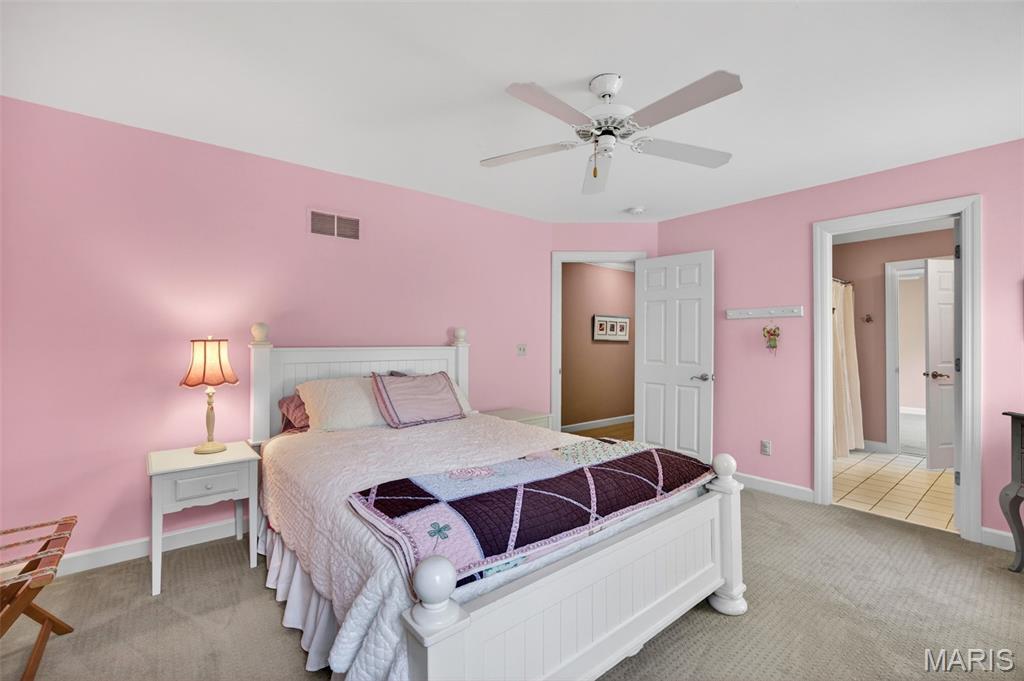 340 Pine Bend Drive