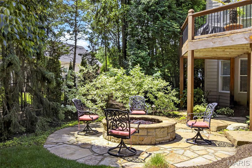 340 Pine Bend Drive