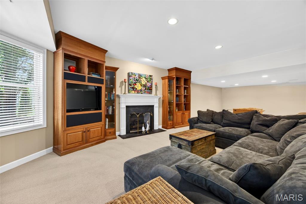 340 Pine Bend Drive