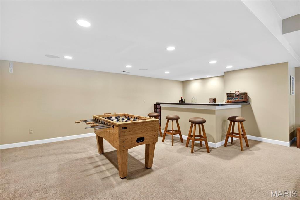 340 Pine Bend Drive