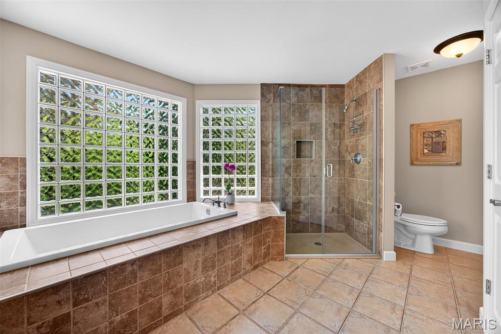 340 Pine Bend Drive