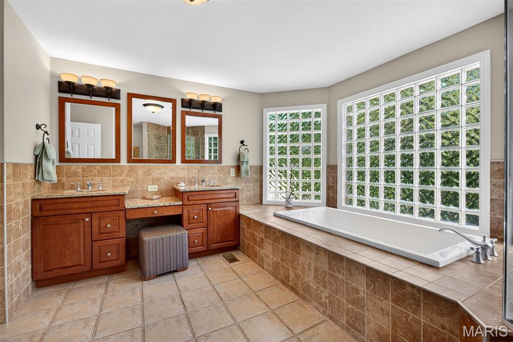 340 Pine Bend Drive