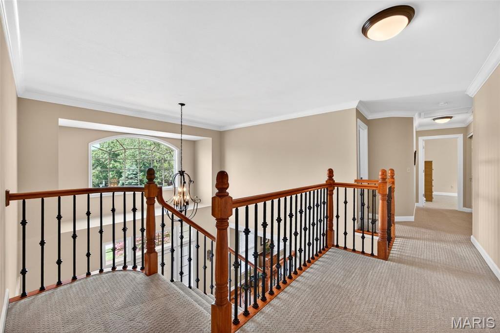 340 Pine Bend Drive