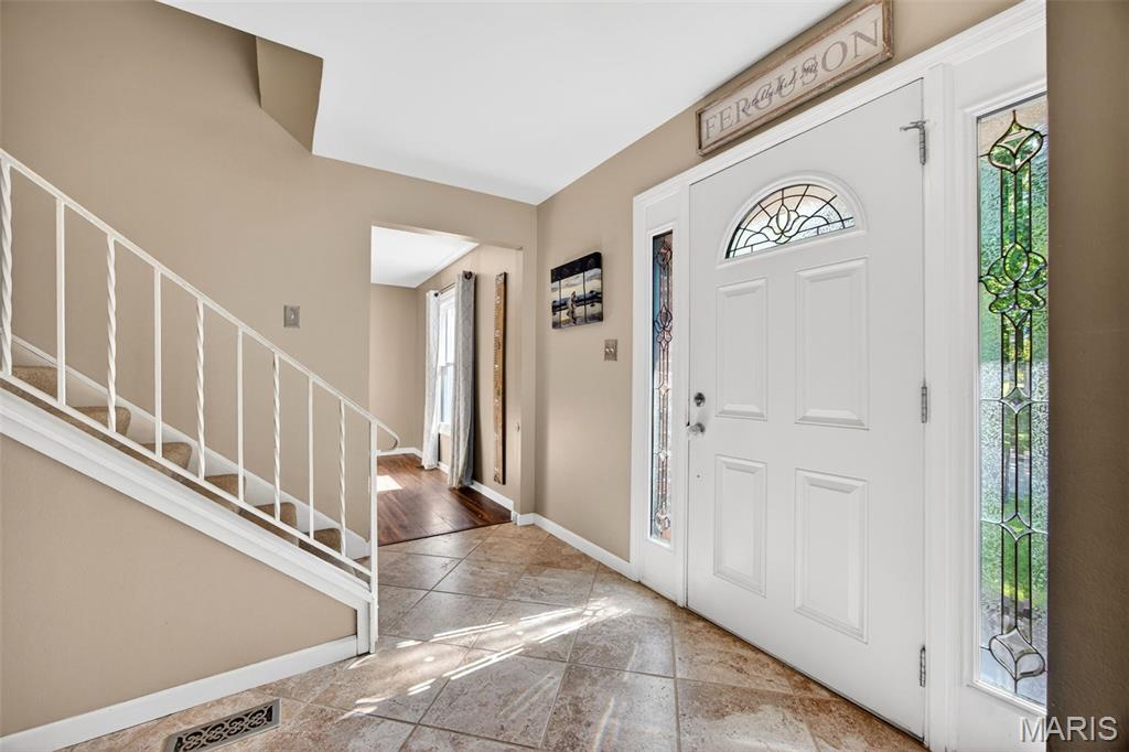 29 Atwater Drive