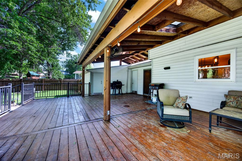 29 Atwater Drive
