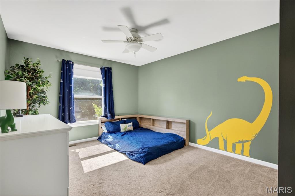 29 Atwater Drive