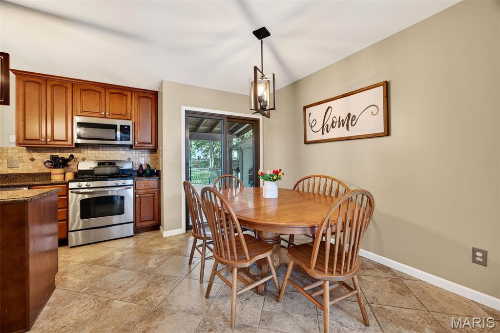 29 Atwater Drive