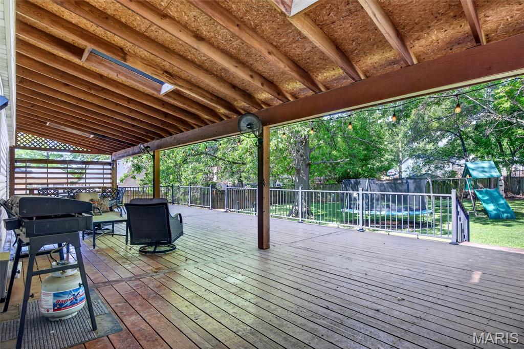 29 Atwater Drive