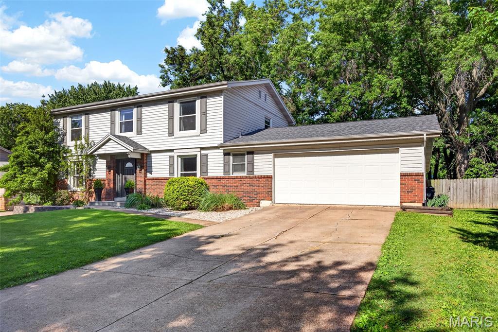29 Atwater Drive