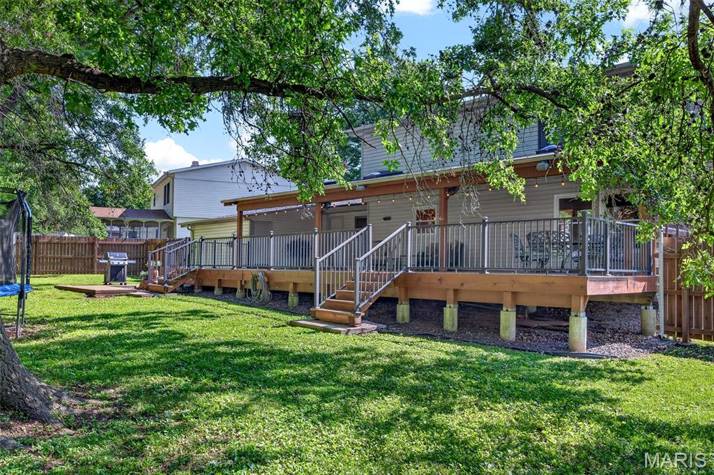 29 Atwater Drive