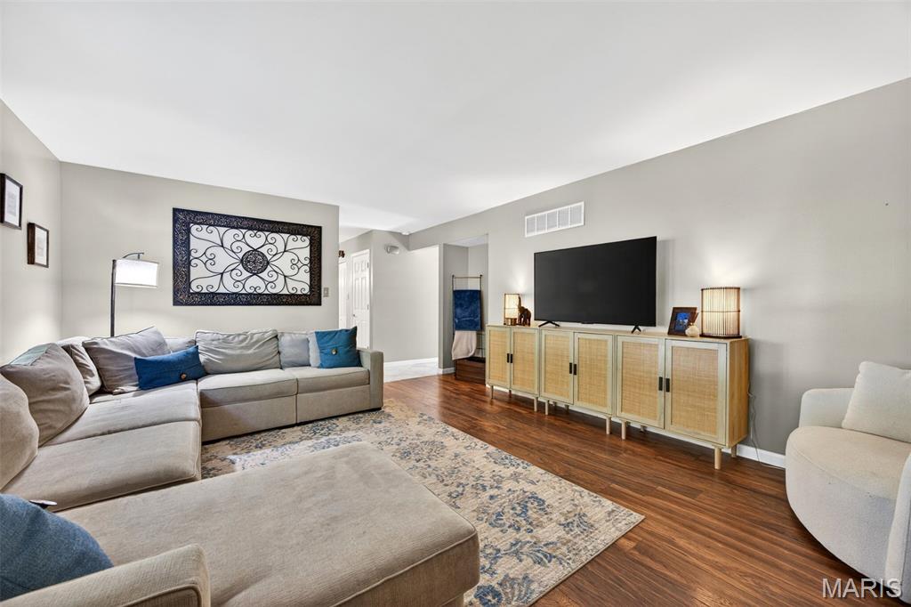 29 Atwater Drive