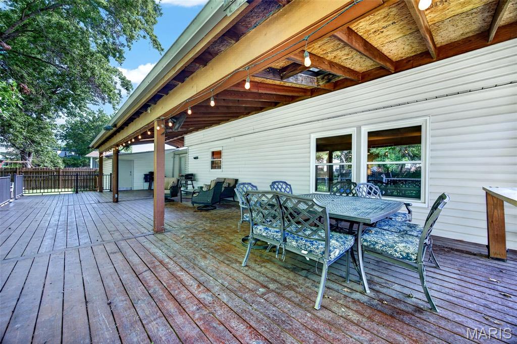 29 Atwater Drive