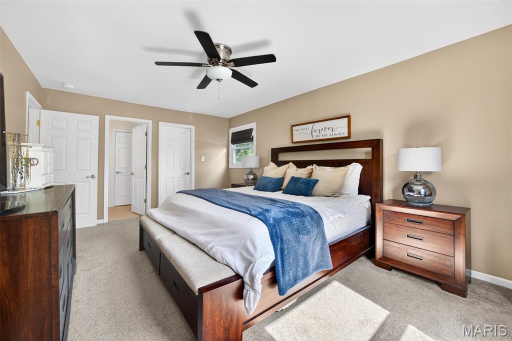 29 Atwater Drive