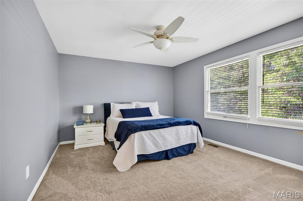 29 Atwater Drive