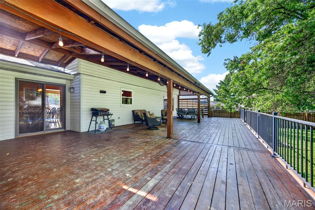29 Atwater Drive